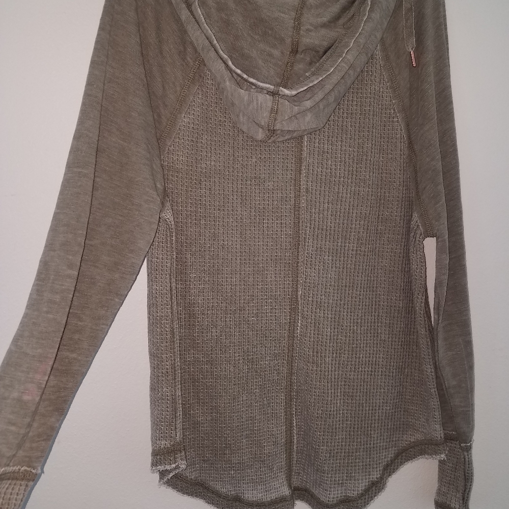 American Rag  Jacket - Picture 9 of 9